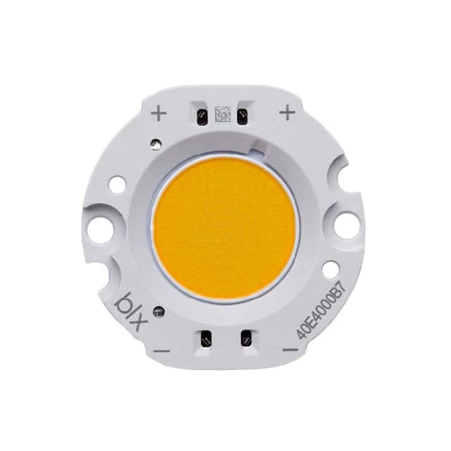 BXRC-57C4001-B-73-SE product image
