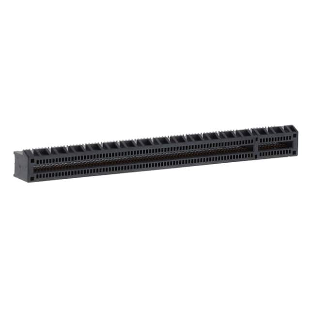 10146788-113M0LF product image