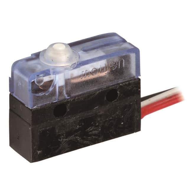 MZ-7513-RU product image