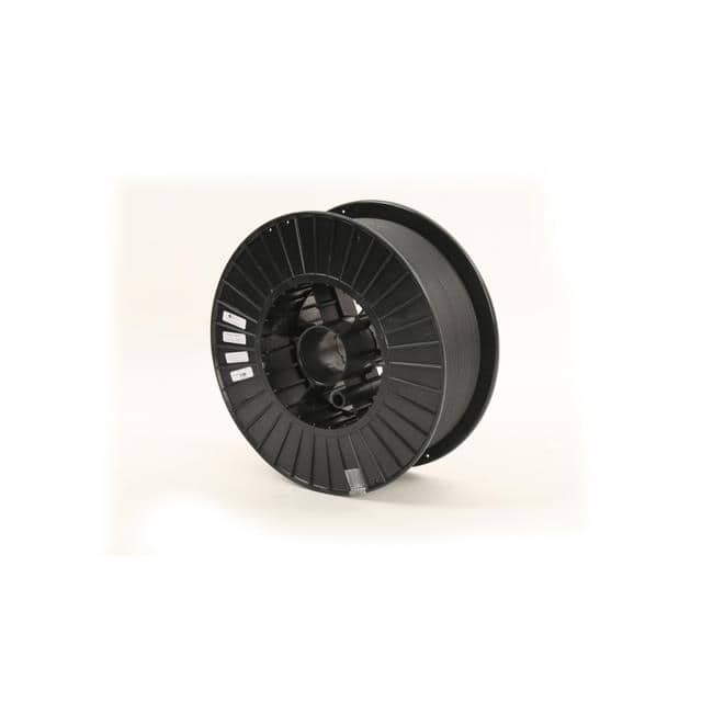RM-NY0033