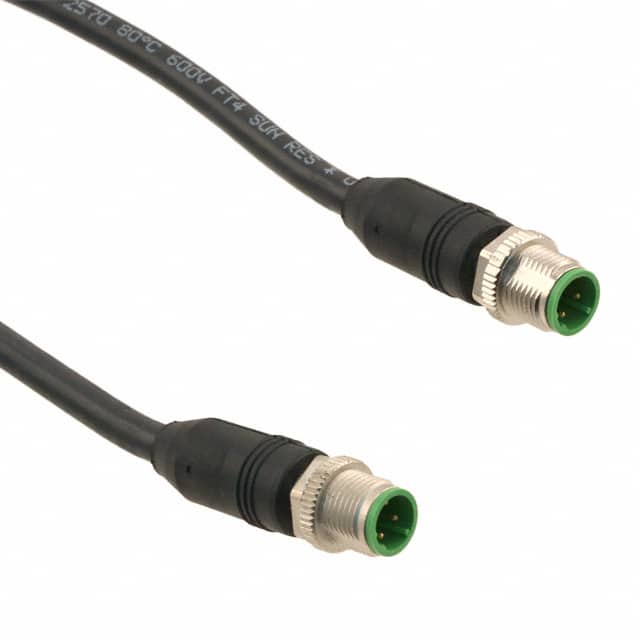 09472222003 product image
