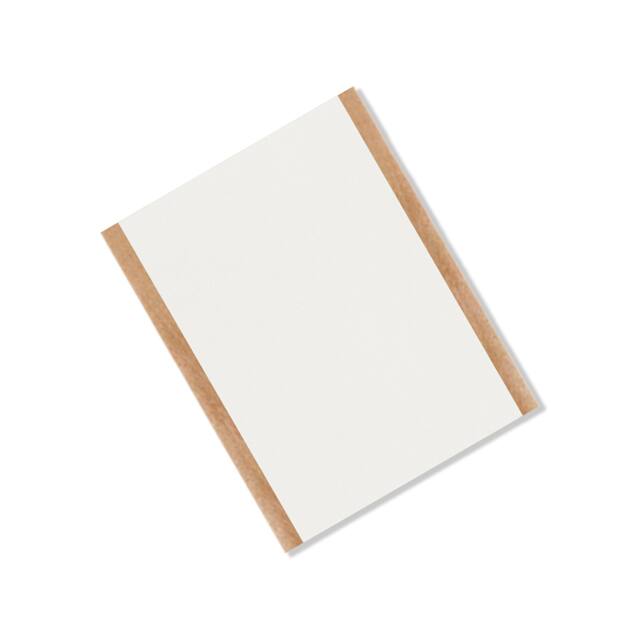 VF32W 2" X 3"-25