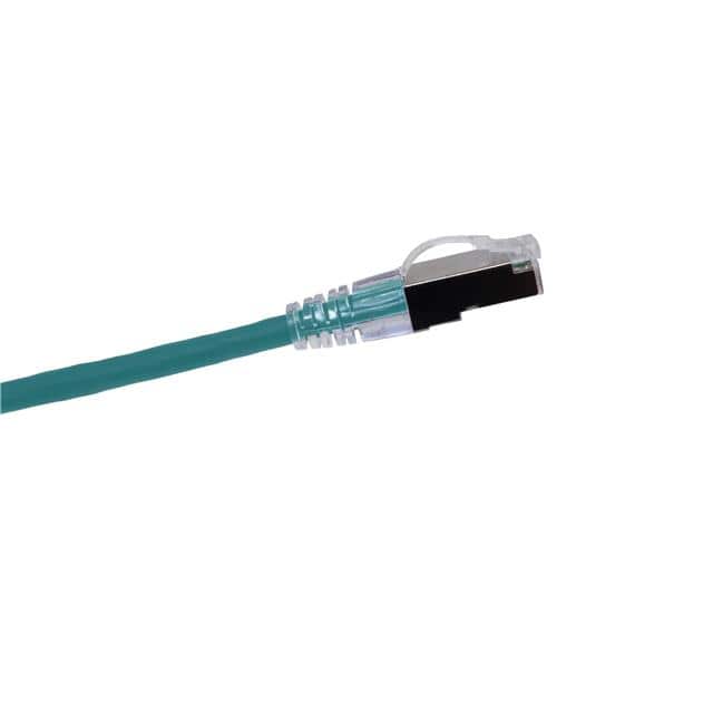 MA-S6AN-06.5-28LSZH-F