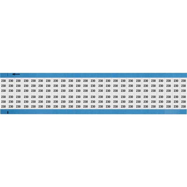 WM-230-SC-PK