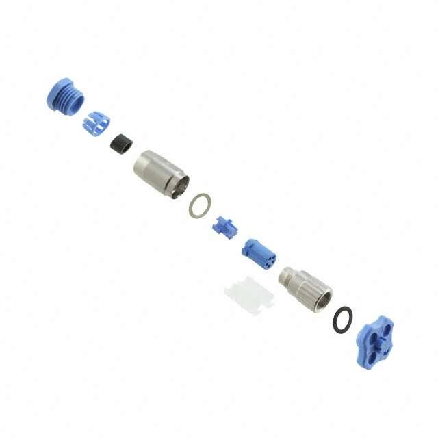 1-1437719-4 product image