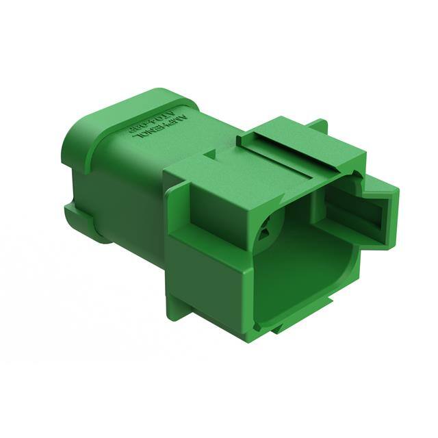 AT04-08PC-MM01