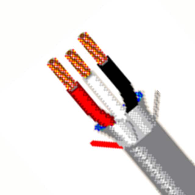 5401FE 008500 product image