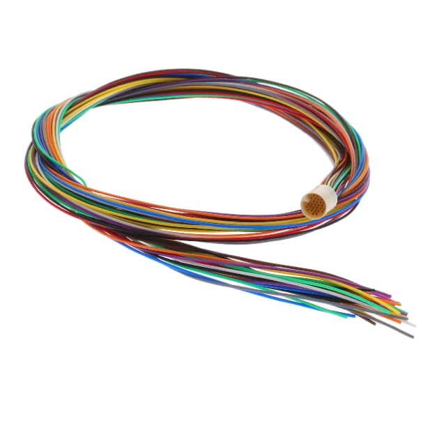 A79107-001 product image