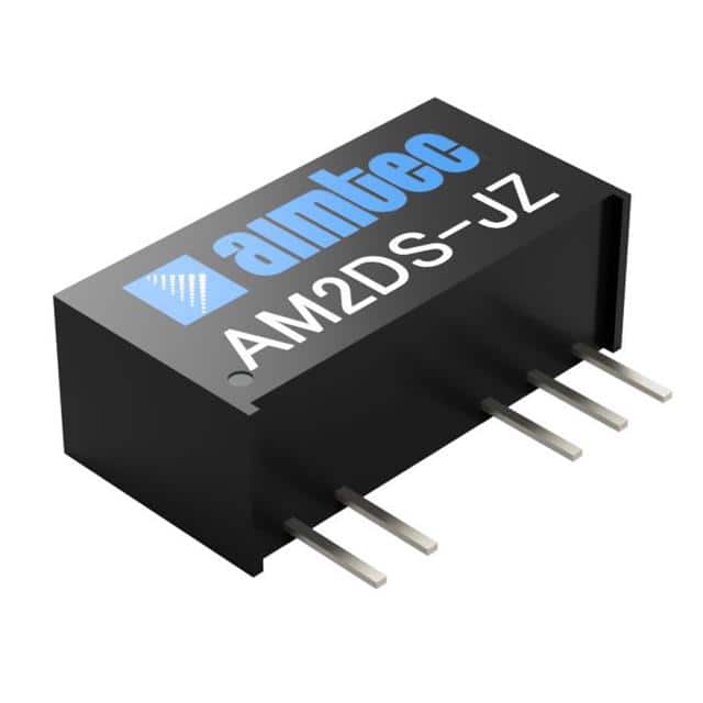 AM2DS-2418SH30JZ product image