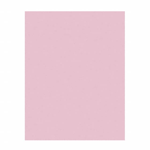3MIC 3M261X SHEET 8.5X11"