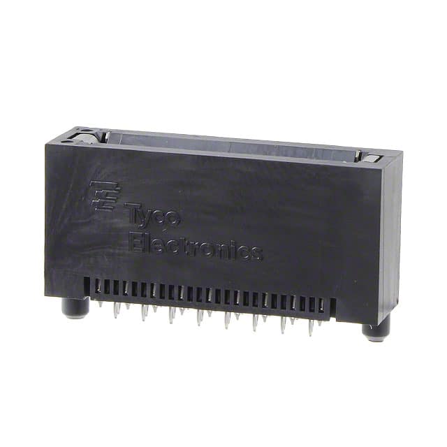 2-1934768-2 product image