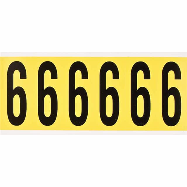 3450-6
