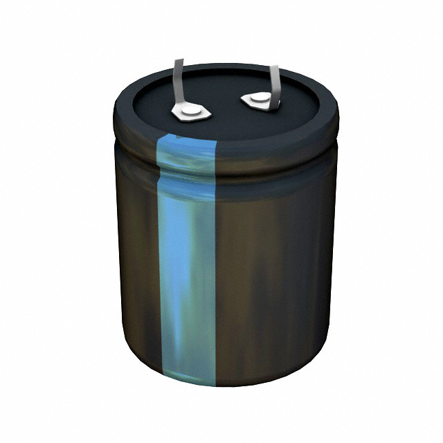 381LX333M010K032 product image