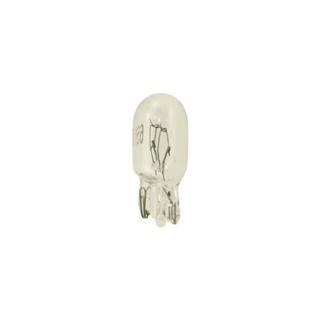 IS250, IS350  YEAR  2008   VANITY MIRROR LIGHT