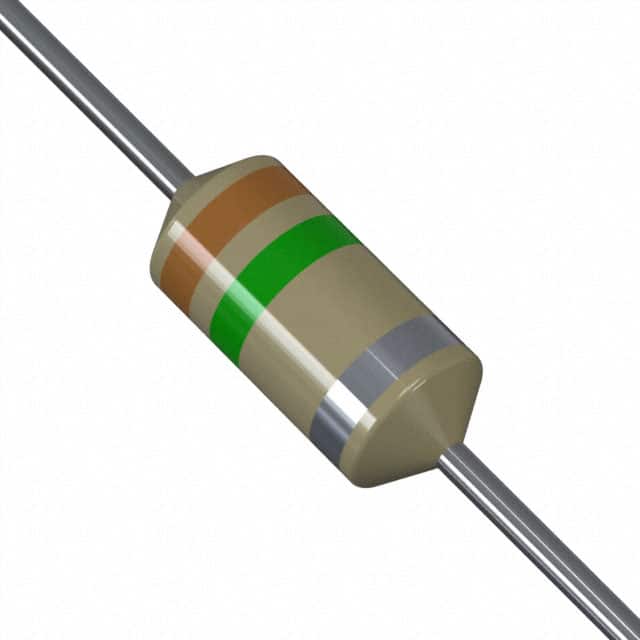 B78108E1151M009 product image