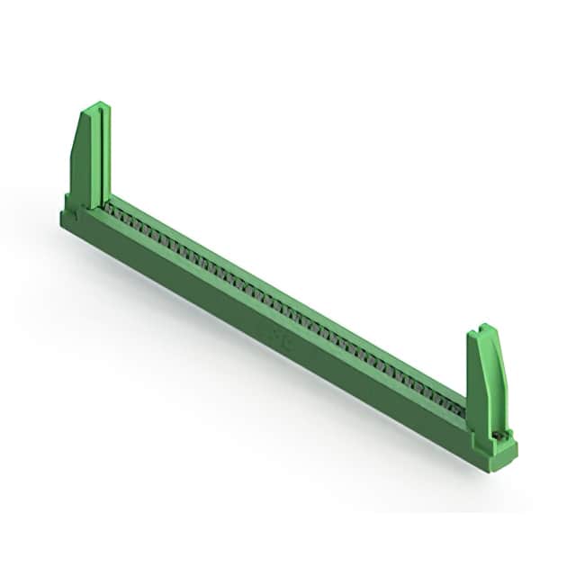 306-040-420-178 product image