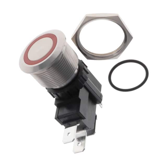 AVH22MSSFE3242604 product image