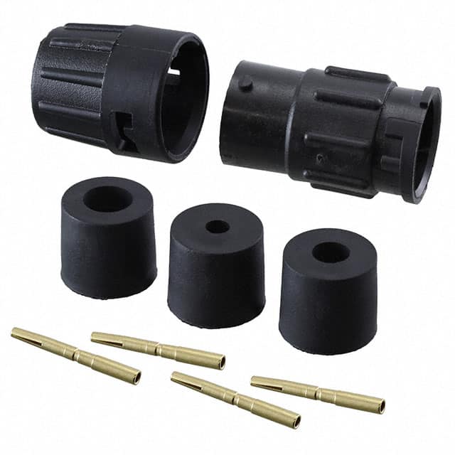 8280-4SG-3DC product image