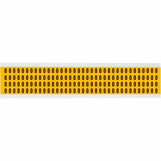 1500-O