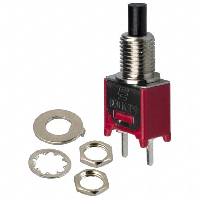 800SP9B5M2QEH product image