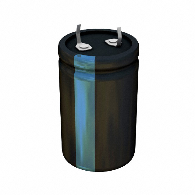381LX332M063J042 product image