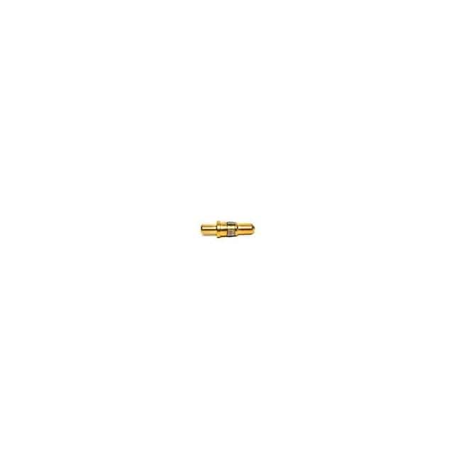 053745-0110 product image