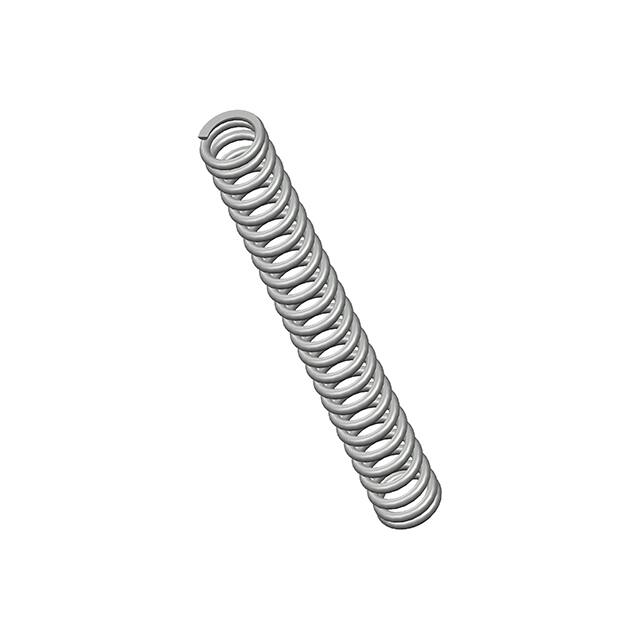 70962CS