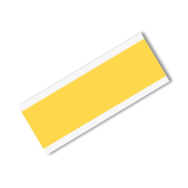 KD-8.625" X 1.25"-25