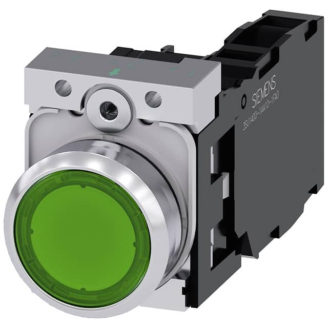A6X30144406 product image