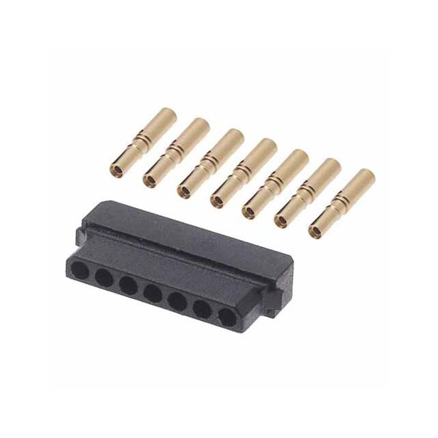 M80-8450745 product image