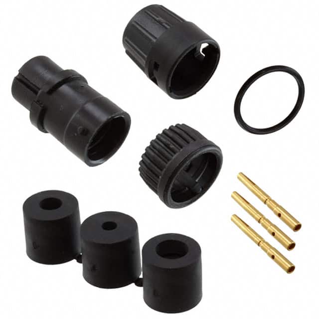 6280-3SG-3DC product image