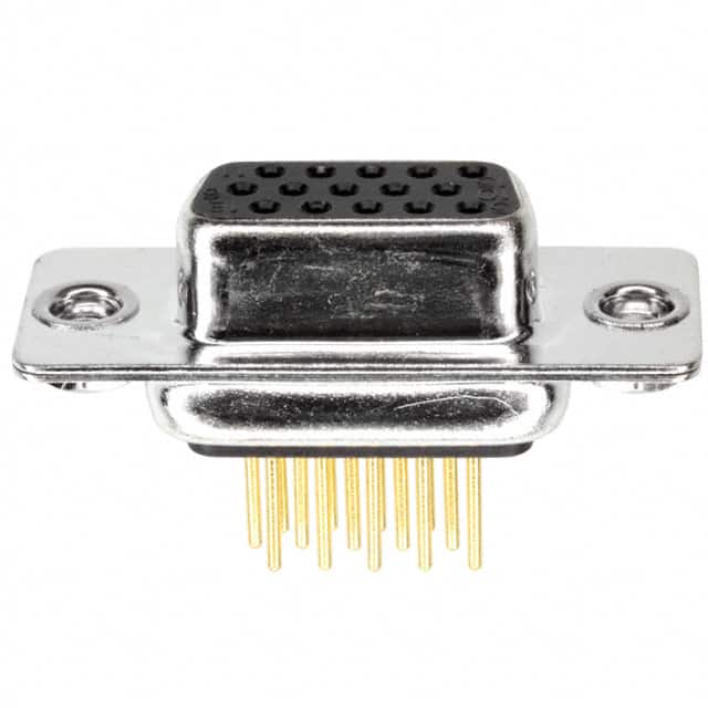 180-M15-213R011 product image