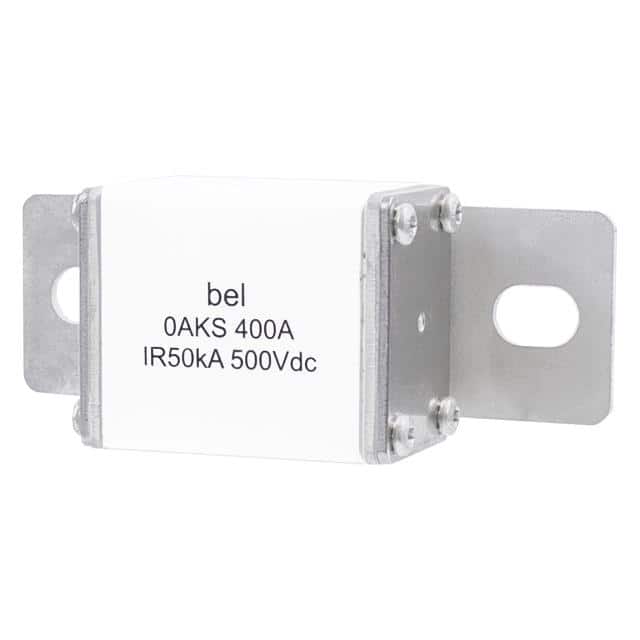 0AKSBK450-BA