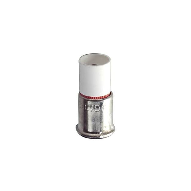 10PAK:WW-3656-7-LED-24-MF-Y