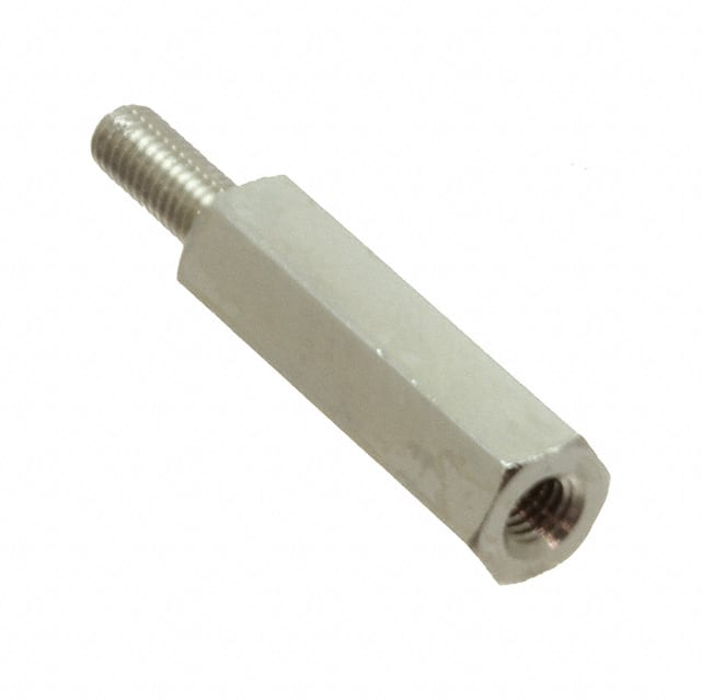 971180324 product image