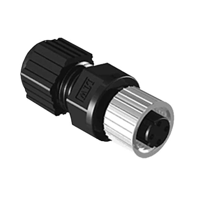12D-04BFFA-SL8001 product image