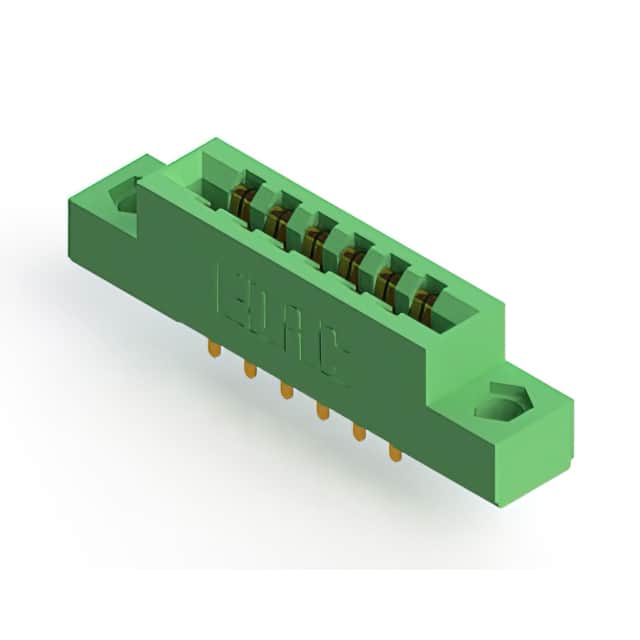 305-012-521-204 product image