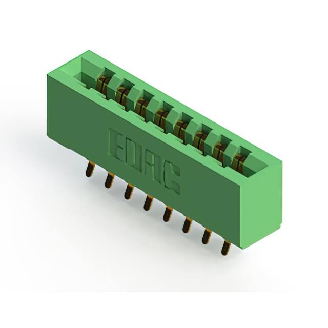 305-016-556-201 product image