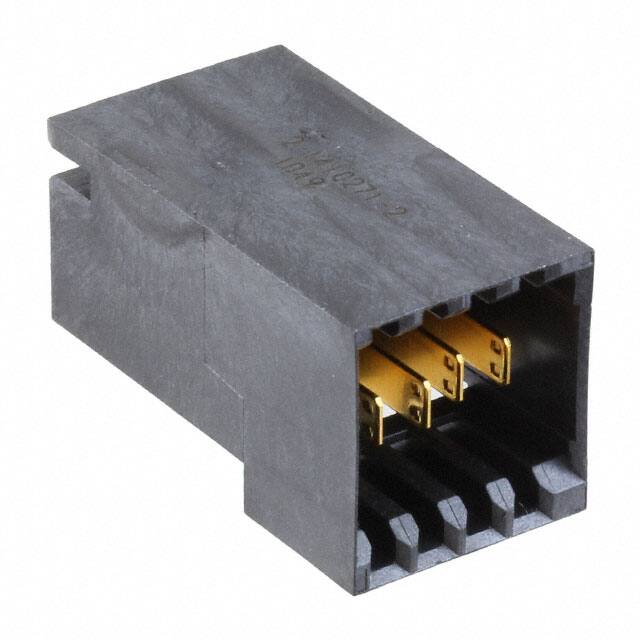 2-1410271-2 product image