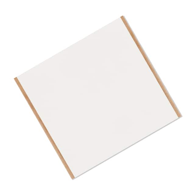 VF32W 5" X 5"-25