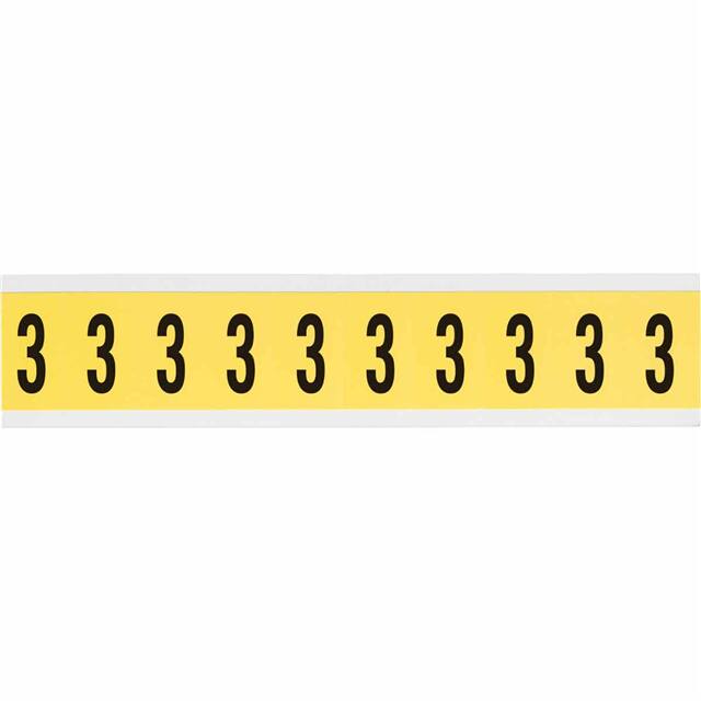 3430-3