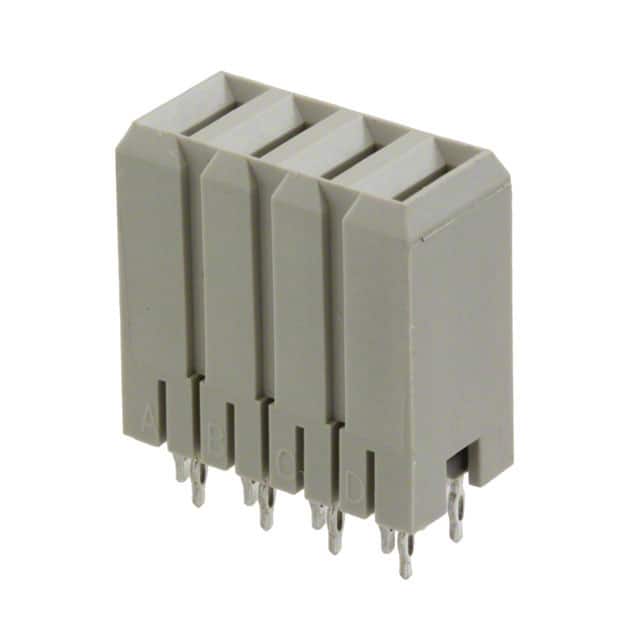 1-1903978-1 product image