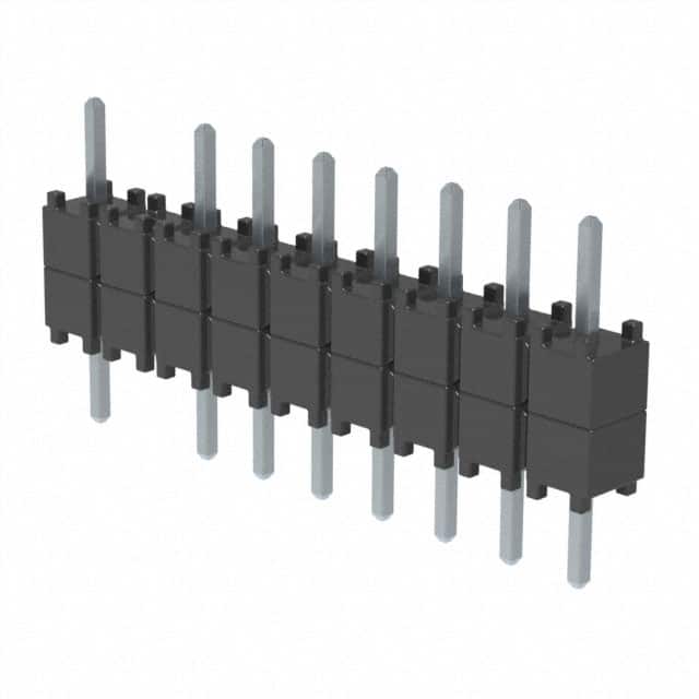 DW-09-07-T-S-200-002 product image