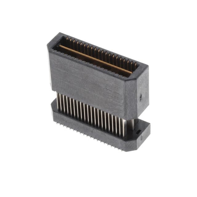QTE-020-05-F-D-A