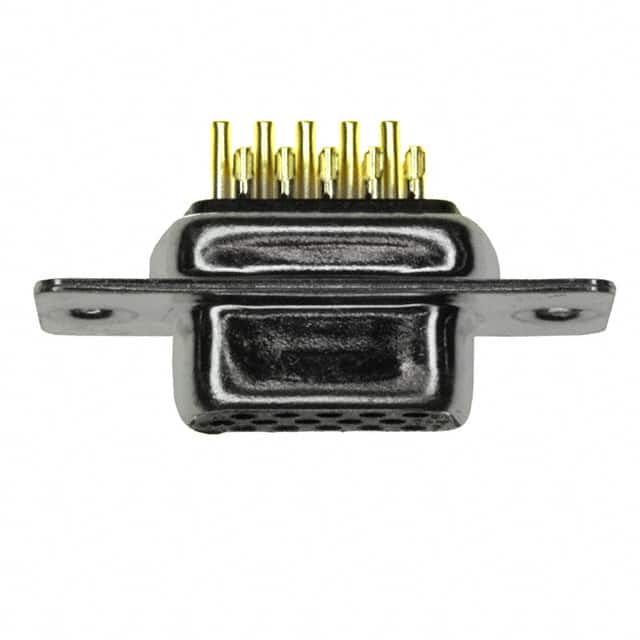 180-015-202L001 product image