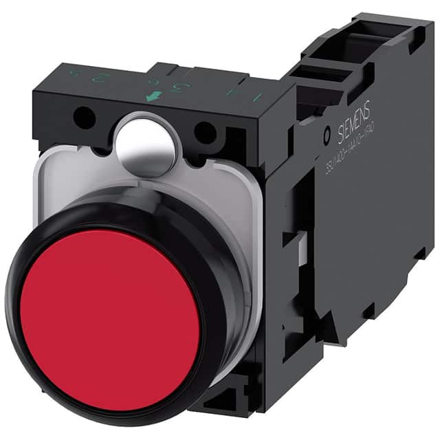 A6X30141556 product image