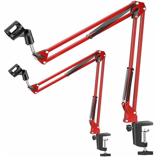MS ARM R 2Pcs