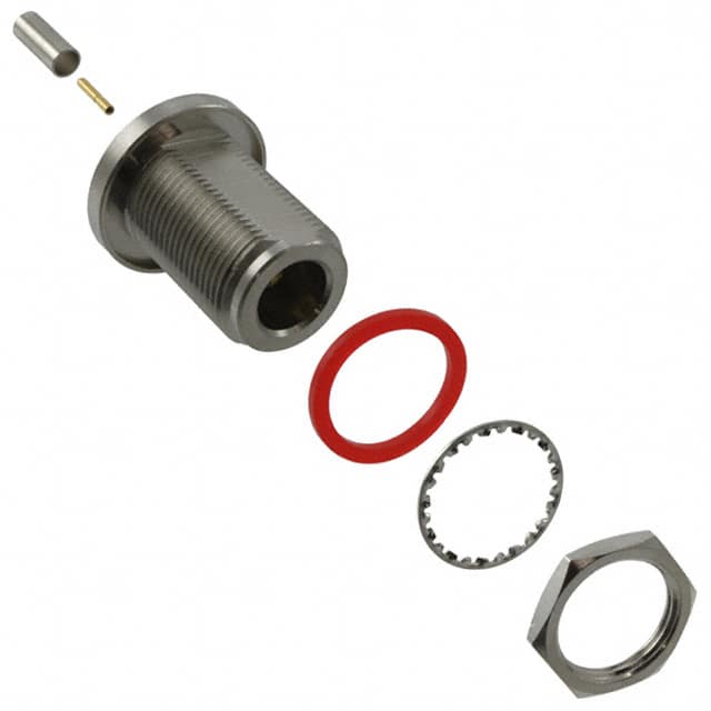 082-6093-RFX product image