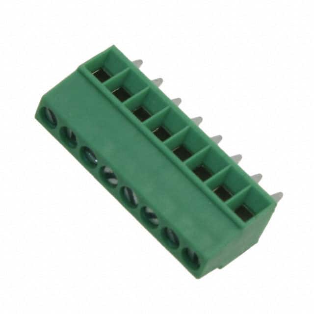 OSTVN08A150 product image