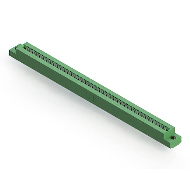 306-040-421-107 product image